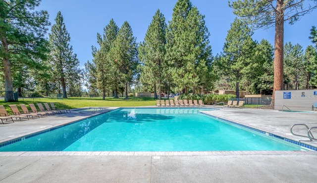 River Ridge 517ab