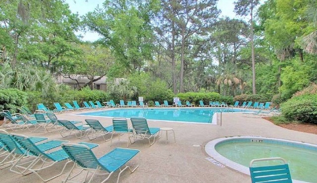 Sea & Tee Time - Plantation Club Villa * REMODELED KITCHEN & ALL BATHS