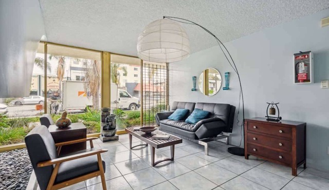 Shoreline Retreat Sum