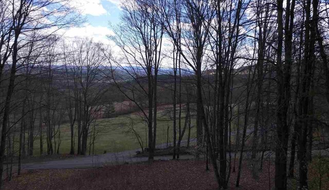 Spacious Cozy Upper Valley Getaway minutes to Dartmouth/DHMC