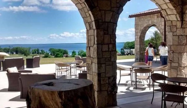 Sugarloaf Chalet 3BDR Loft 2510