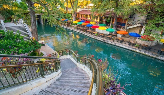 Tx Home Group- San Antonio
