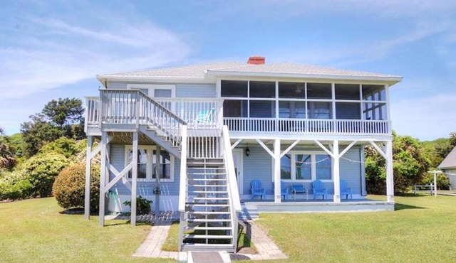 Whitaker House