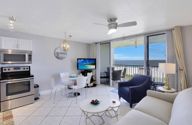 Anglers Marco Island 