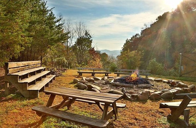 Briarstone Lodge Condo 13B - Two Bedroom Condo
