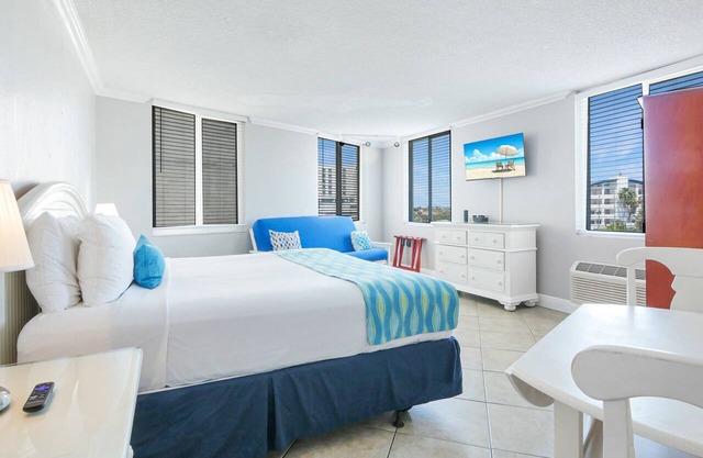 Pp Pelican Pointe Clearwater 