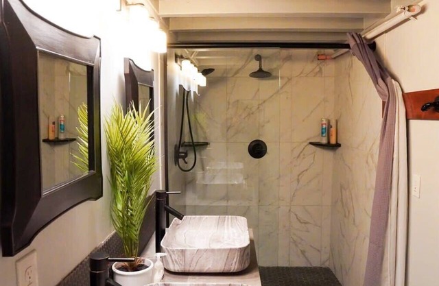 Rivers Edge Lofts - Unit 7