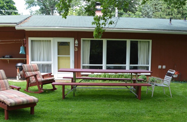 Spring Discount Description Cottage Beach 