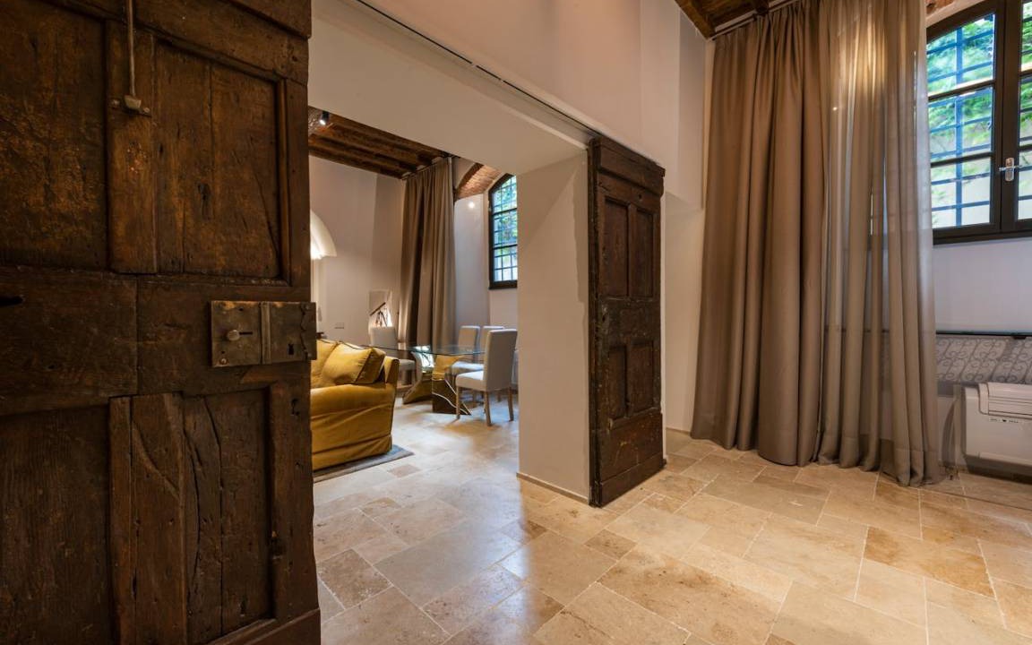 Photo of Others in Oltrarno