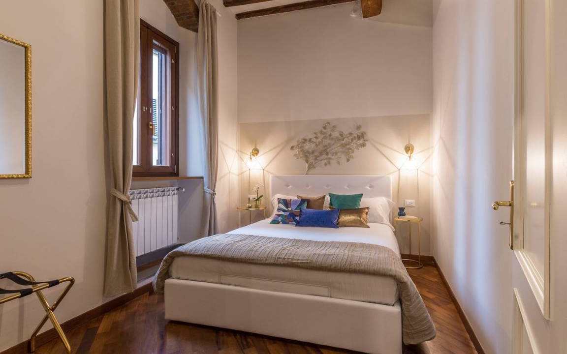 Photo of Others in San Lorenzo