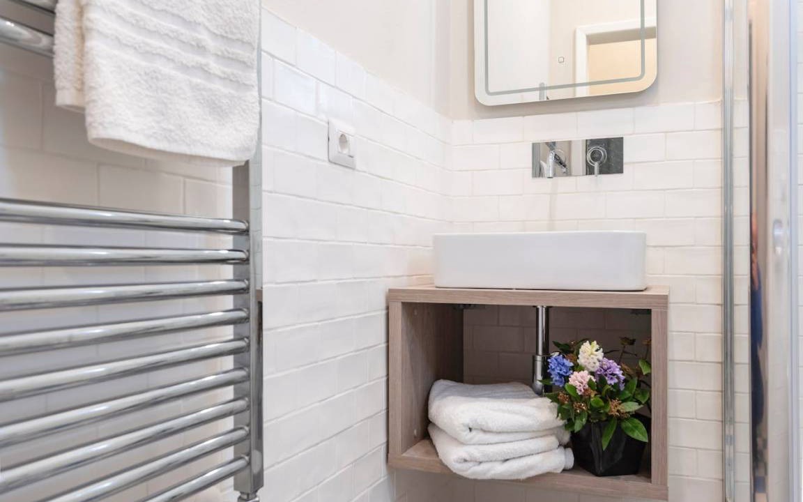 Photo of Others in Isolotto