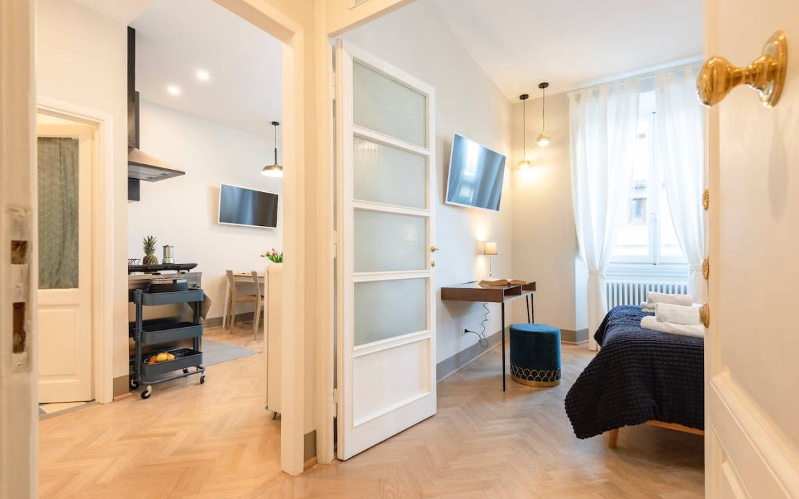 Photo of Others in Isolotto