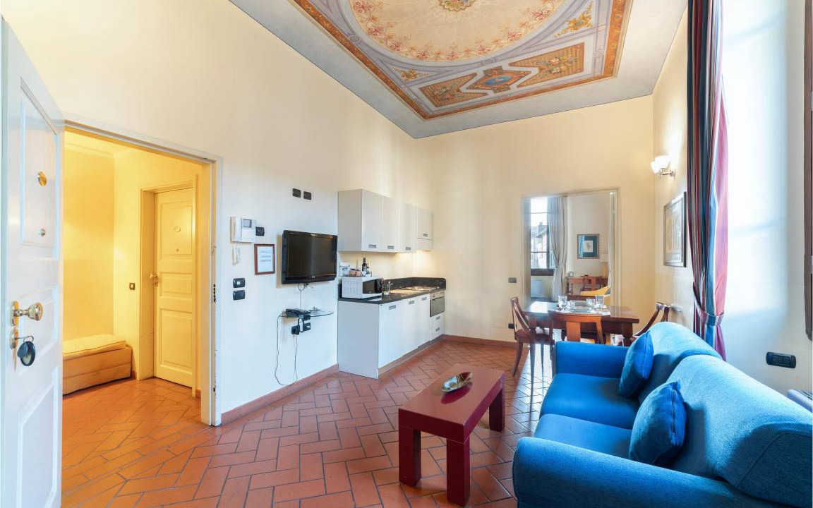 Photo of Others in Duomo