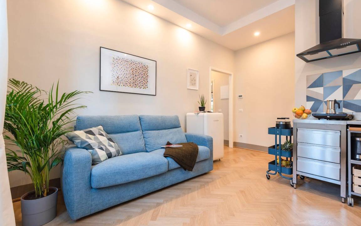 Photo of Others in Isolotto