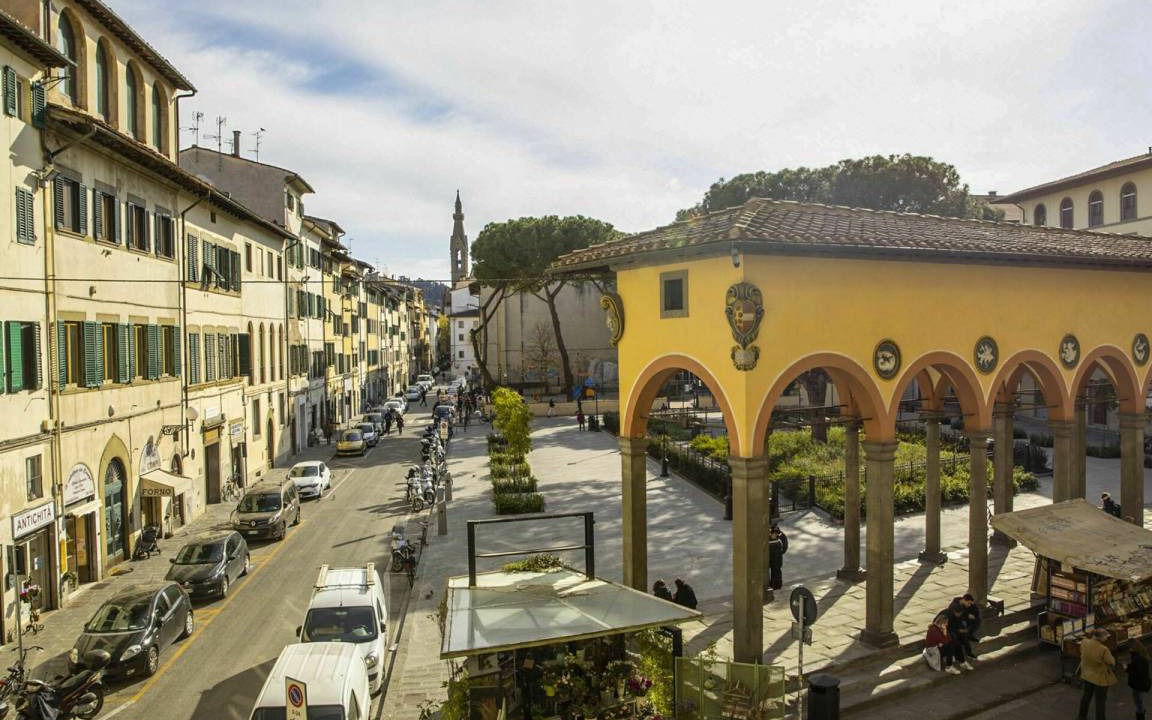 Photo of Others in Sant' Ambrogio