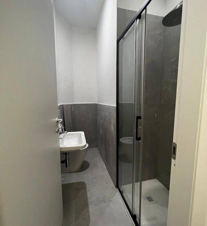 Photo of Bathroom in Santissima Annunziata