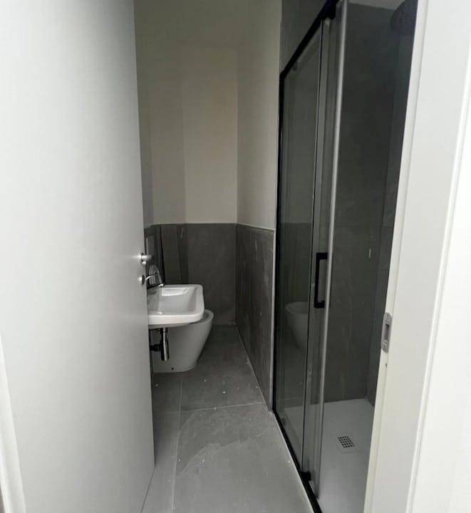 Photo of Bathroom in Santissima Annunziata