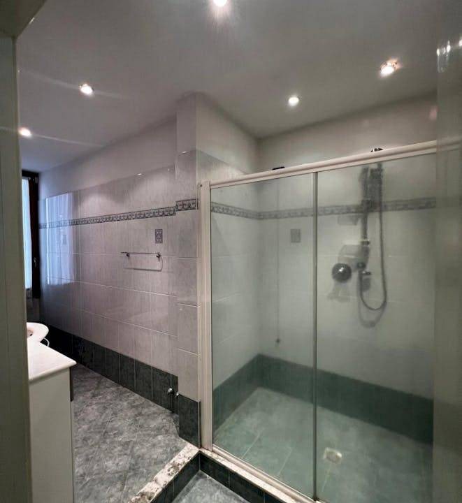 Photo of Bathroom in Santissima Annunziata