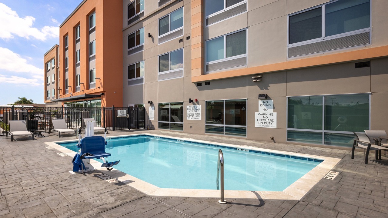 Photo of Outdoor in Harbor