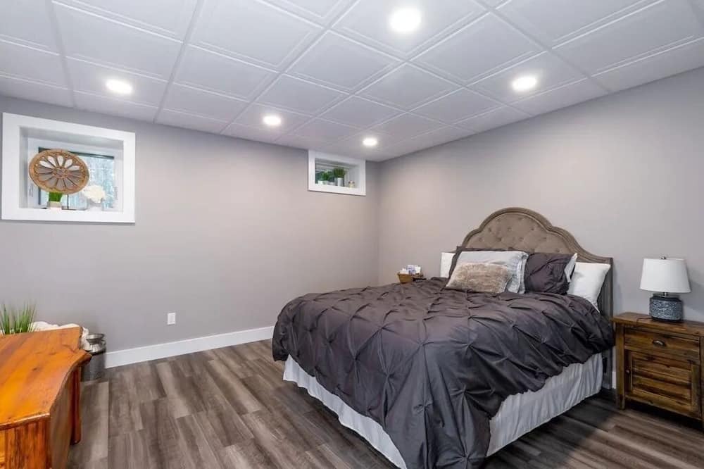 Photo of Bedroom in Westminster