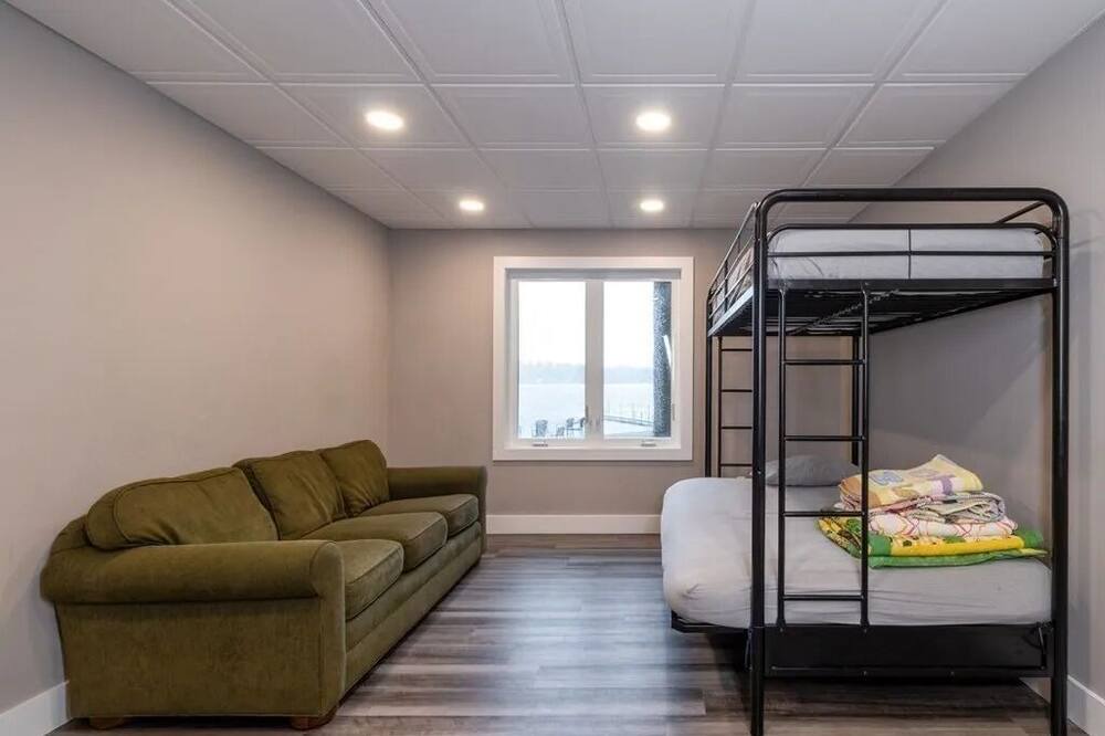 Photo of Bedroom in Westminster