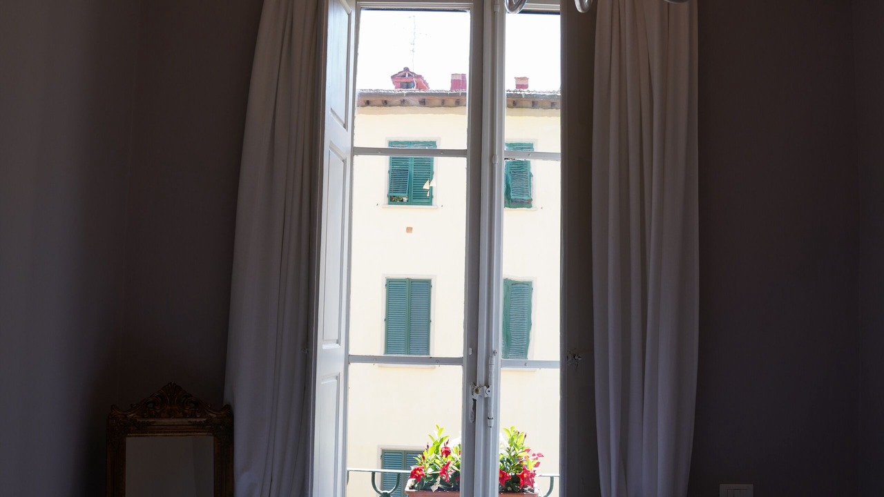 Photo of Outdoor in Santa Maria Novella