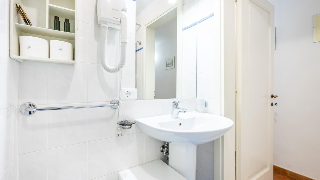 Photo of Others in Santo Spirito