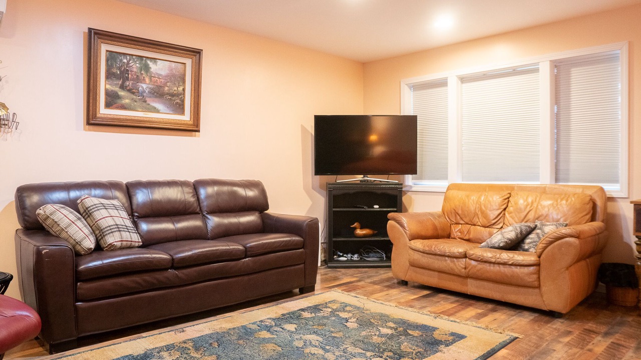 Photo of Others in Dowagiac