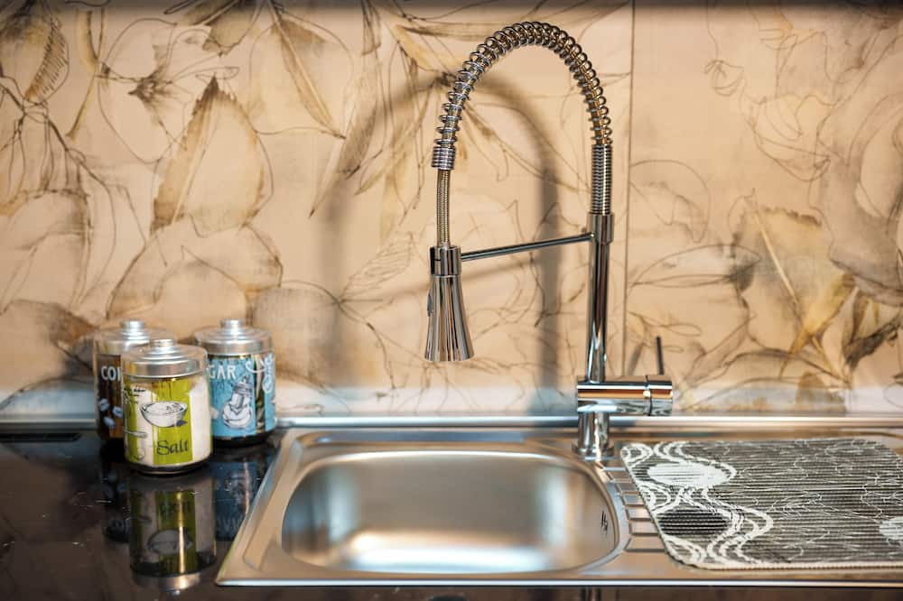 Photo of Others in Le Cure