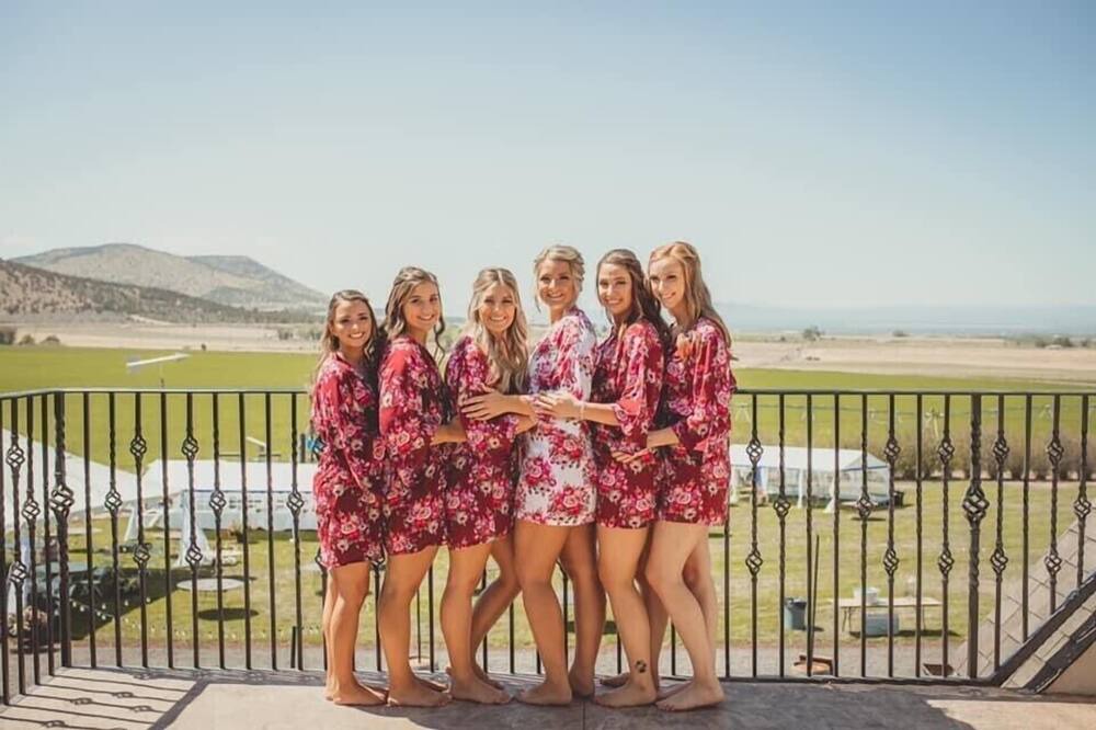 Photo of Others in Crooked River Ranch