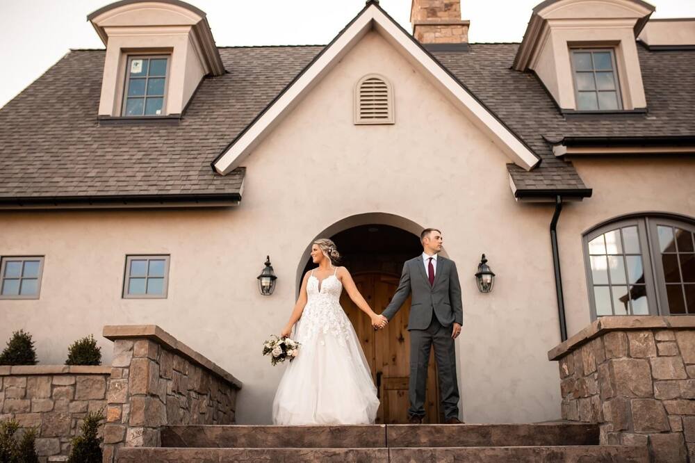 Photo of Outdoor in Crooked River Ranch