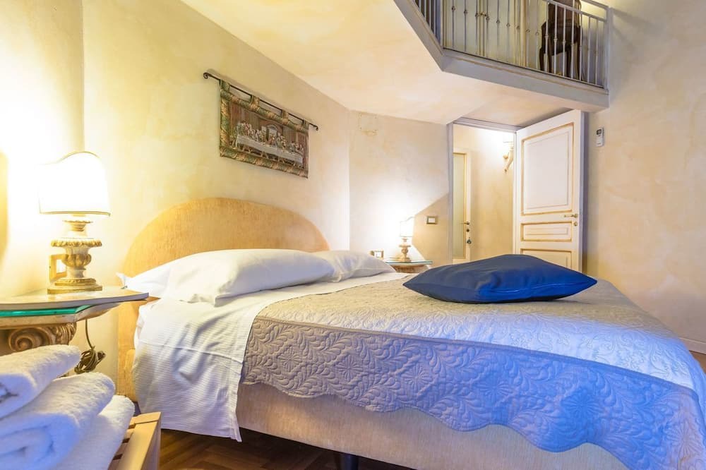 Photo of Others in Duomo