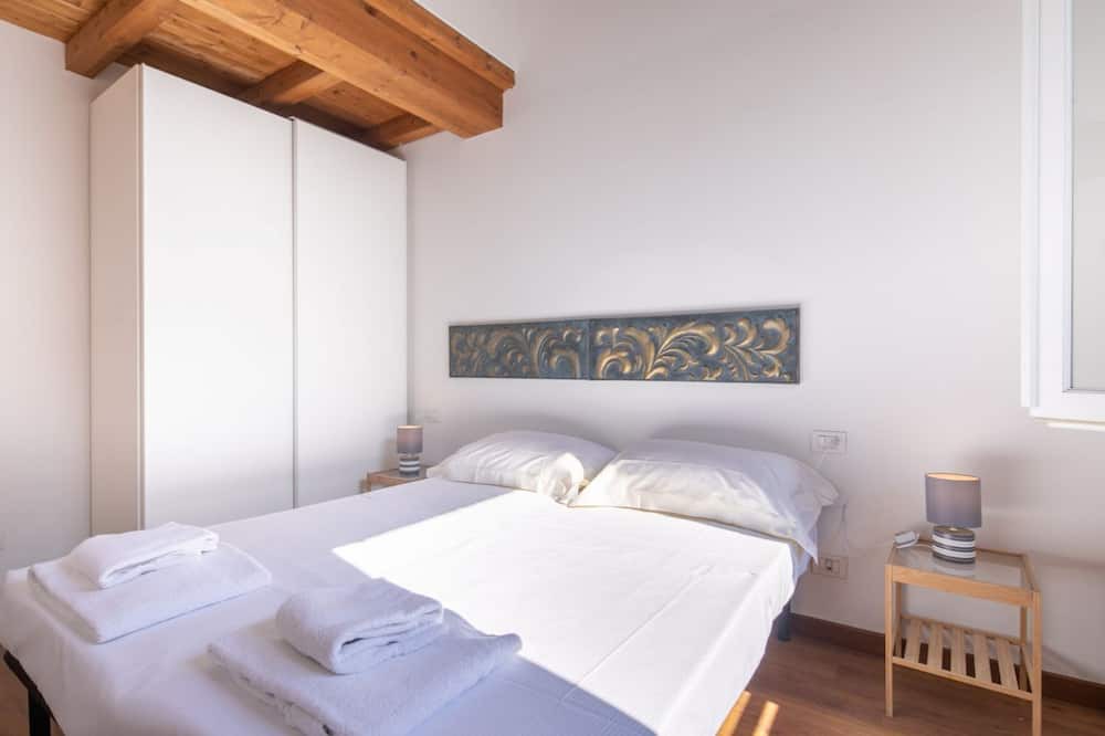 Photo of Others in Santa Croce