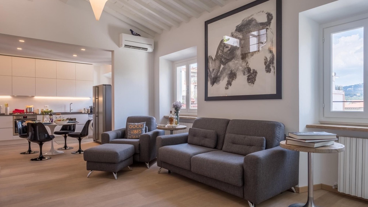 Photo of Others in Santissima Annunziata