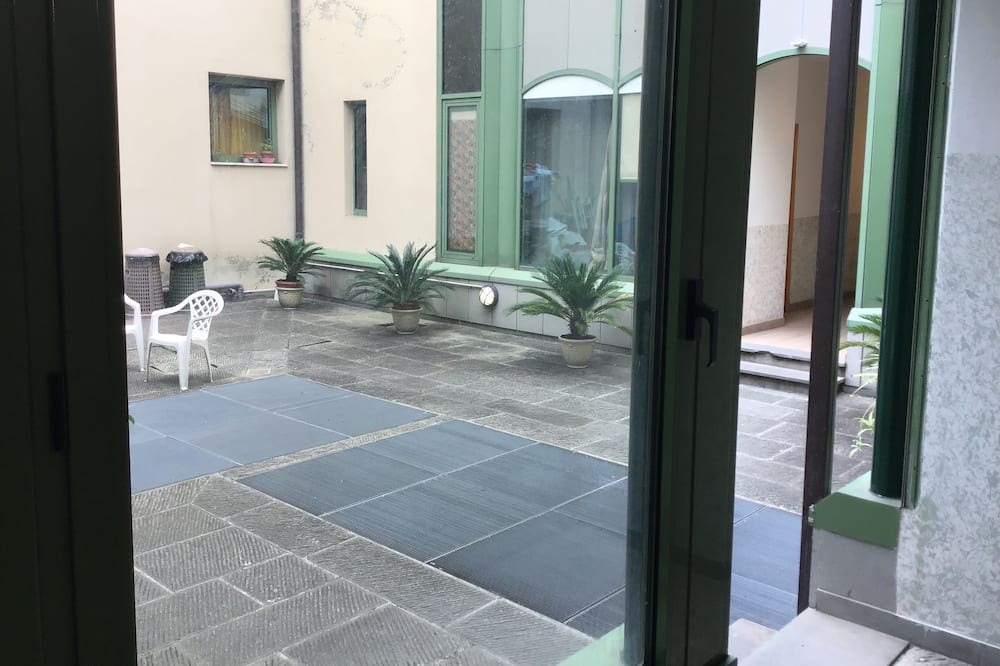 Photo of Others in Santa Maria Novella