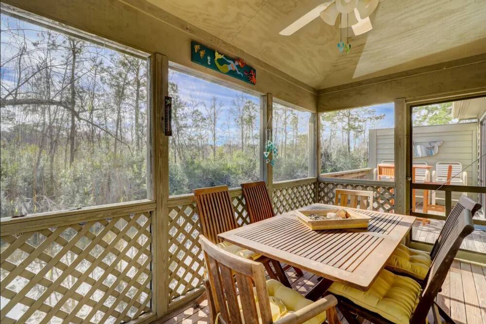 Photo of Outdoor in Sea Pines