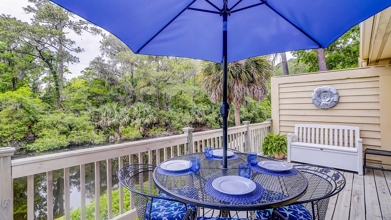 Photo of Outdoor in Sea Pines