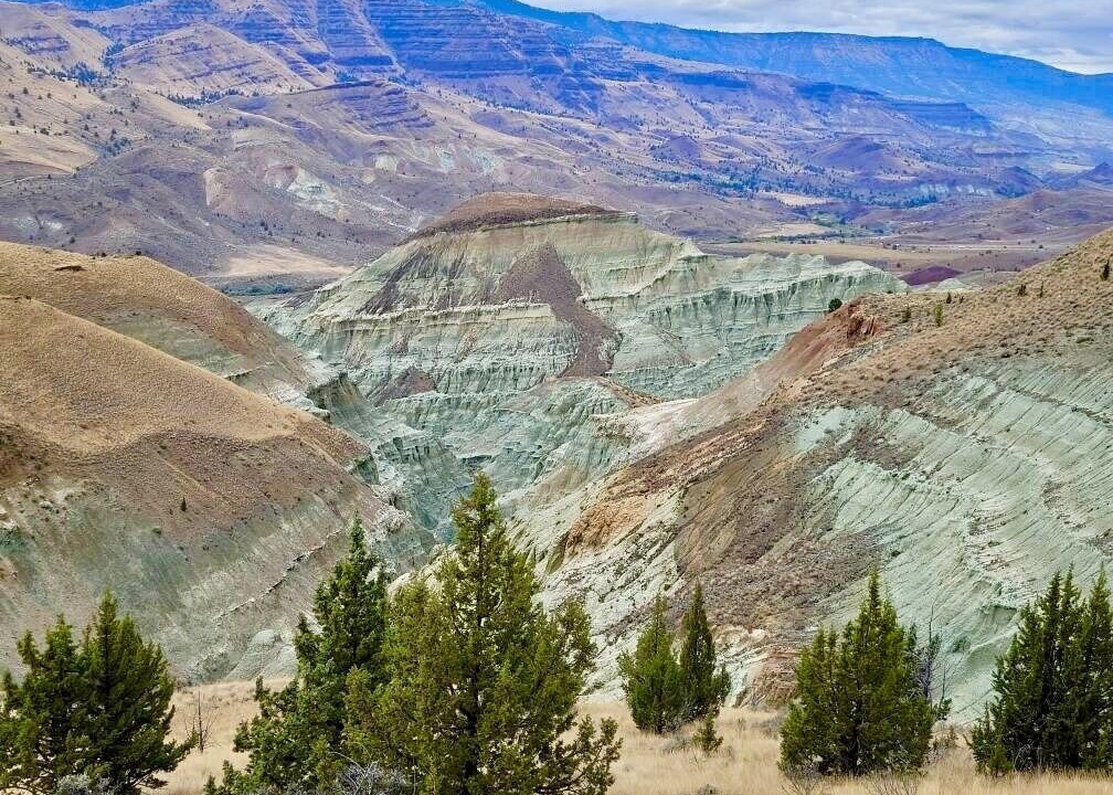 Photo of Others in Crooked River Ranch
