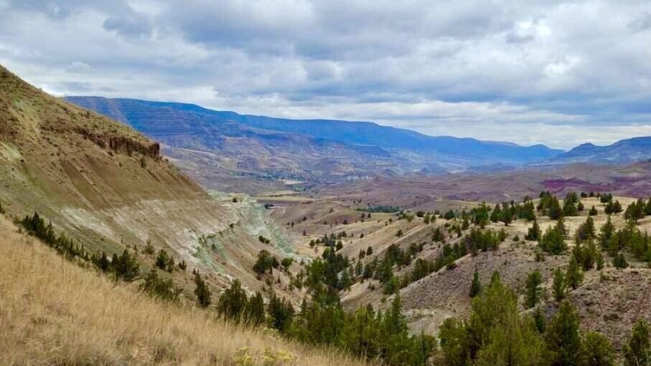Photo of Others in Crooked River Ranch