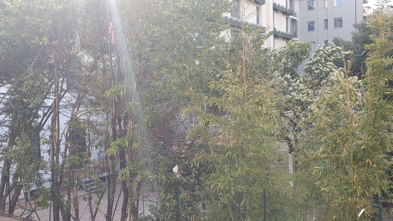 Photo of Outdoor in Santa Maria Novella
