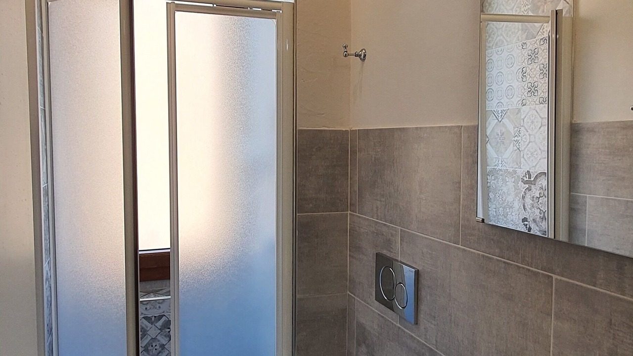 Photo of Bedroom in Santa Maria Novella
