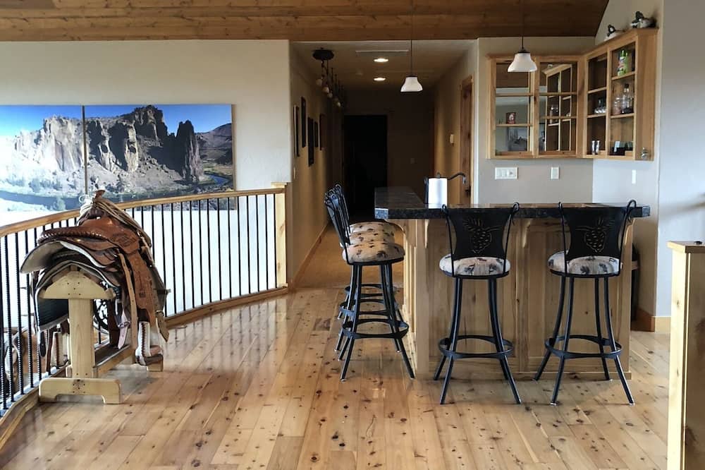 Photo of Kitchen in Crooked River Ranch
