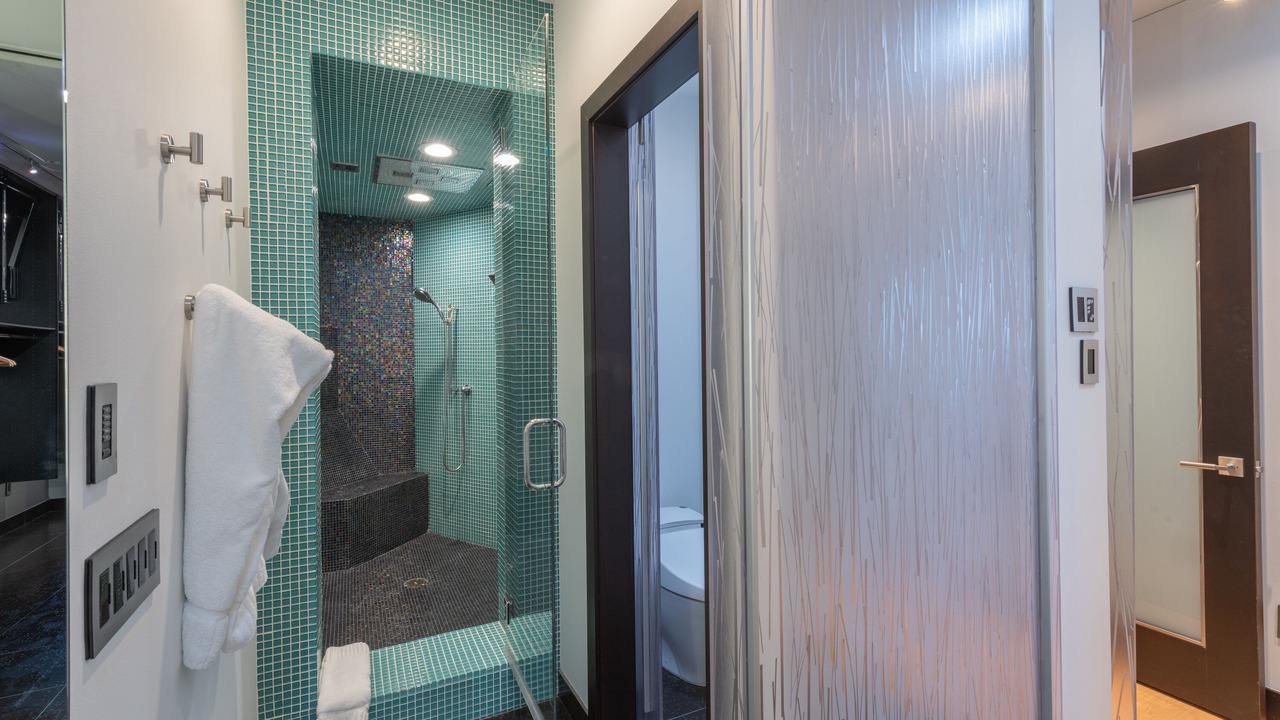 Photo of Bathroom in Deer Valley