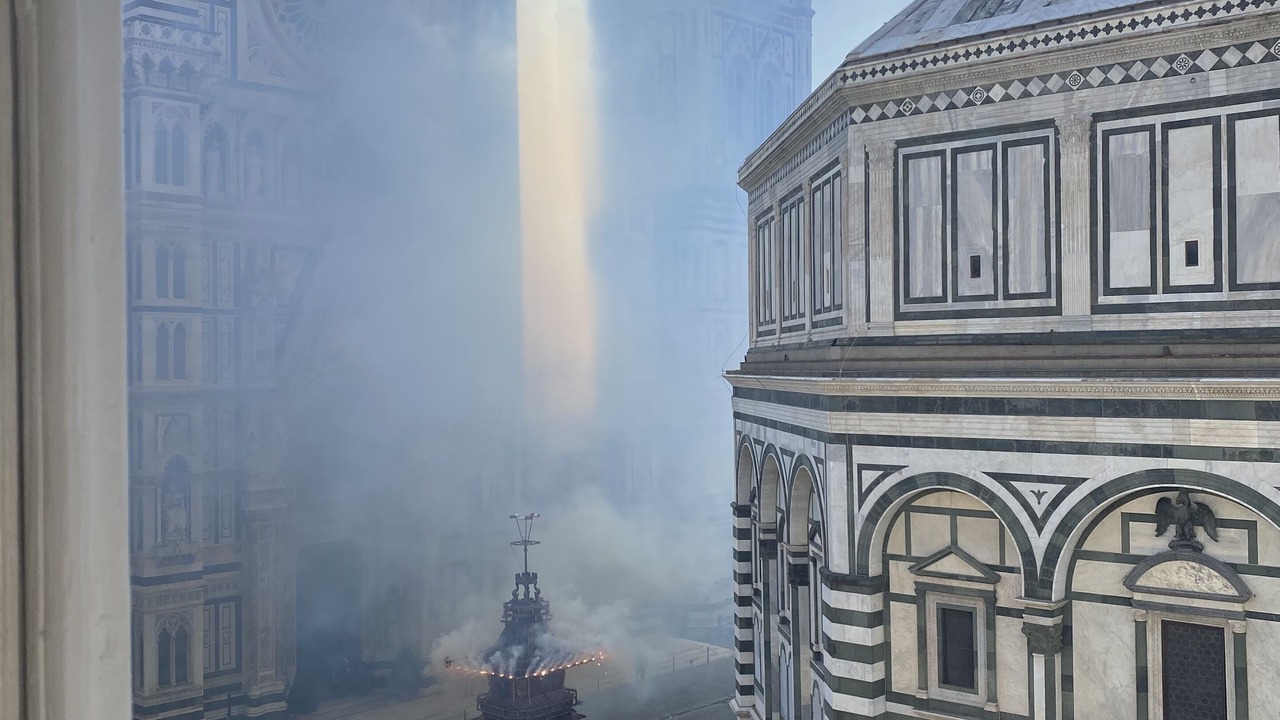 Photo of Others in Duomo