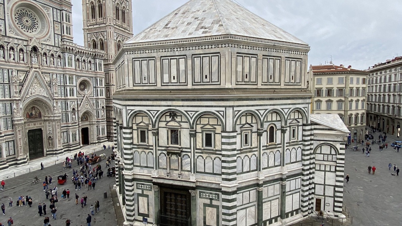 Photo of Others in Duomo