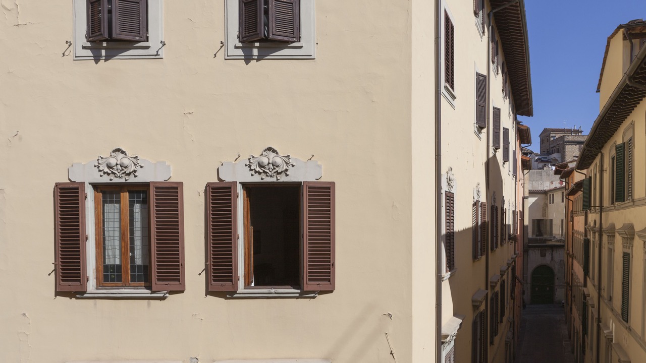 Photo of Outdoor in Santa Croce