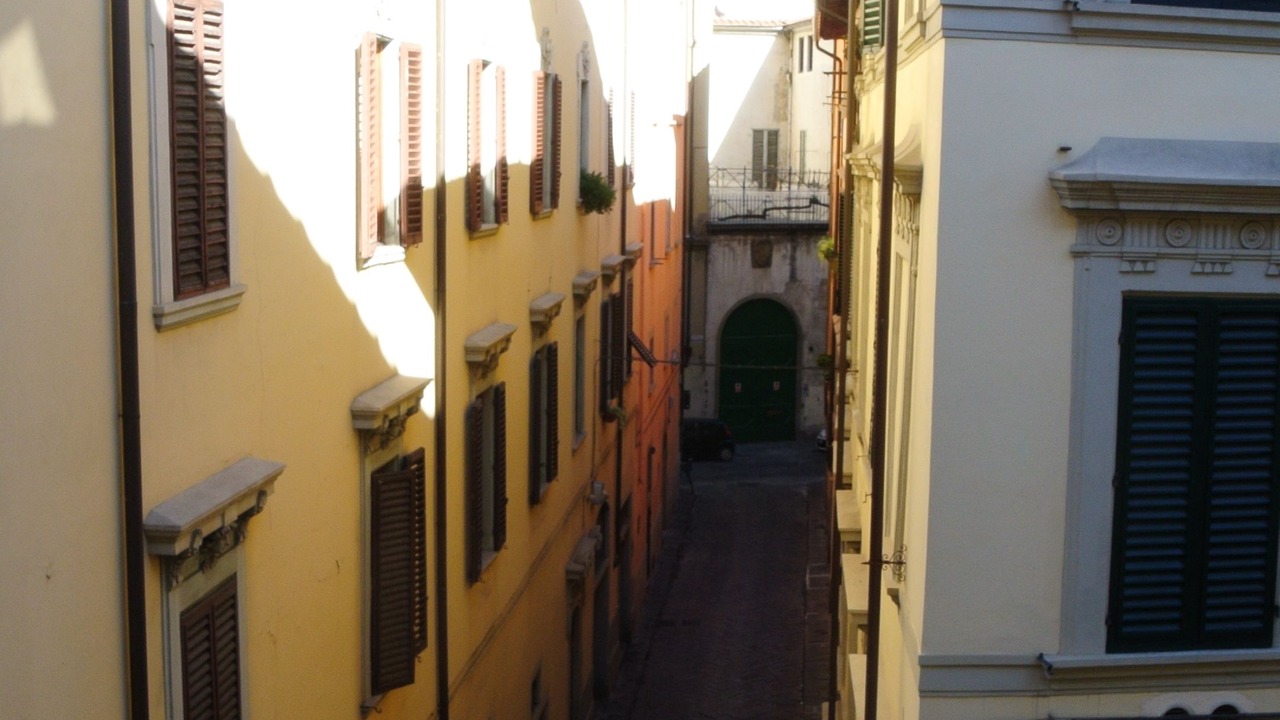 Photo of Bedroom in Santa Croce