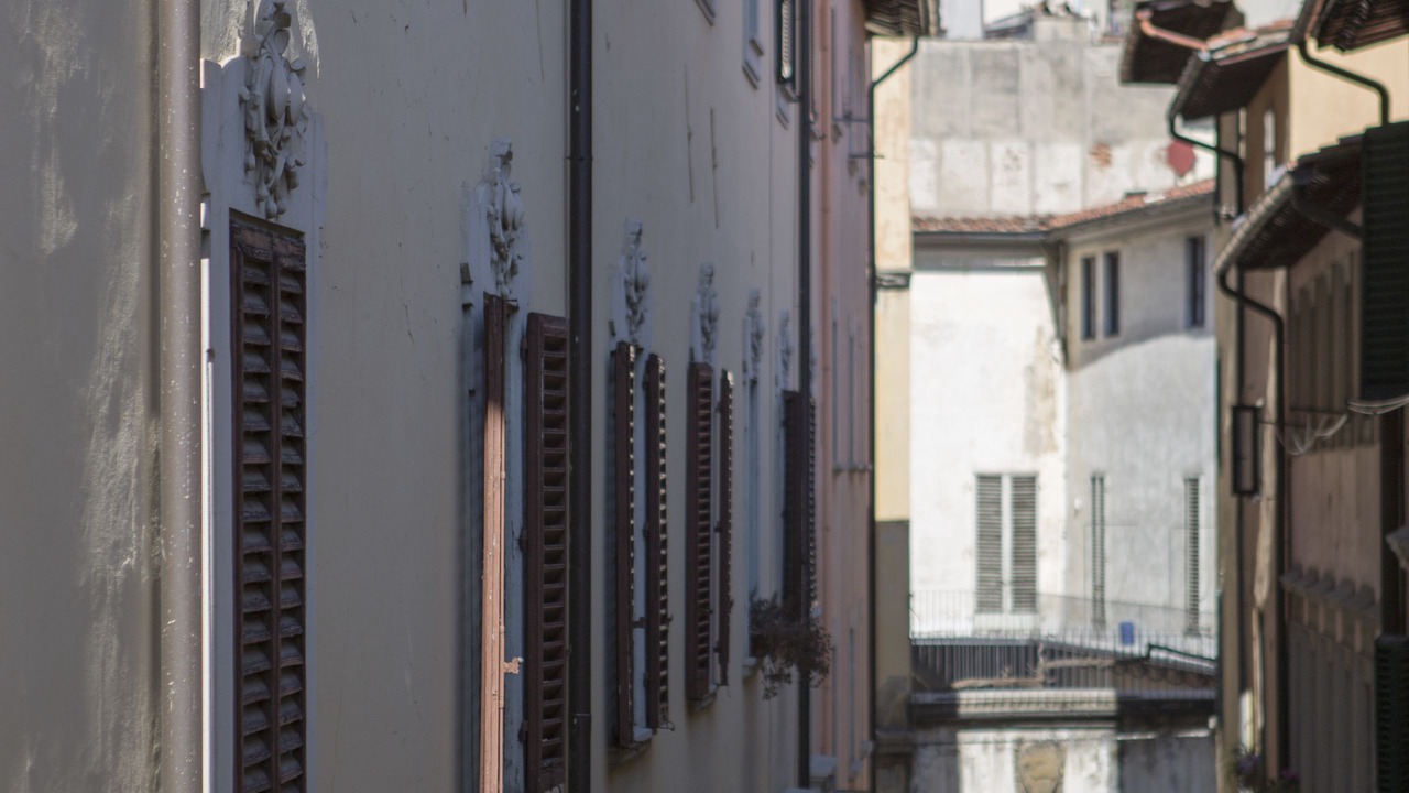 Photo of Others in Santa Croce