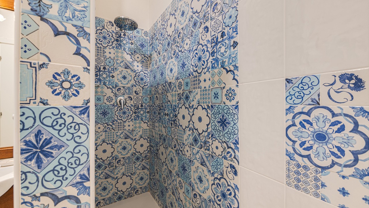 Photo of Bathroom in Santa Croce