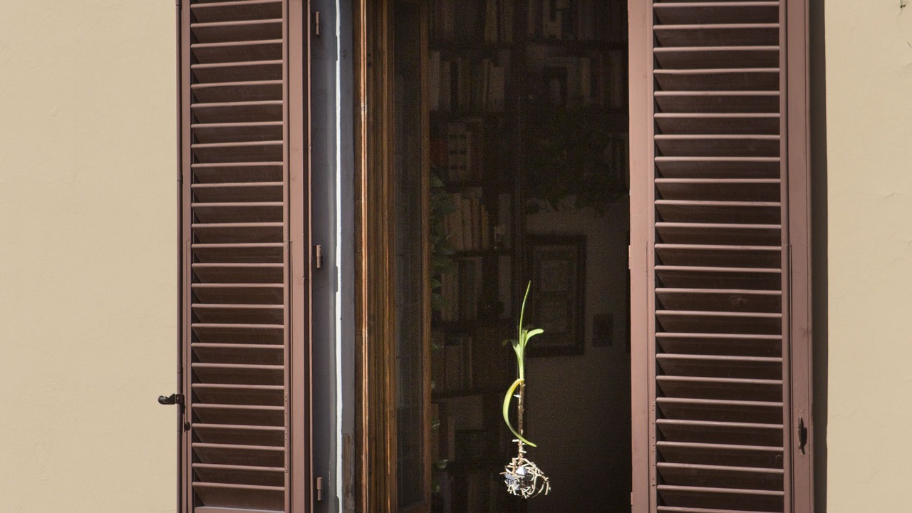 Photo of Others in Santa Croce